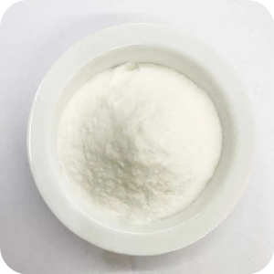 Stearoylbenzoylmethane SBM-55