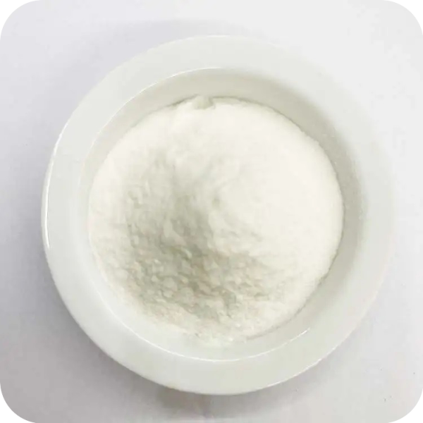 Stearoylbenzoylmethane SBM-55
