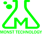 Monst Technology