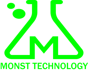 Monst Technology