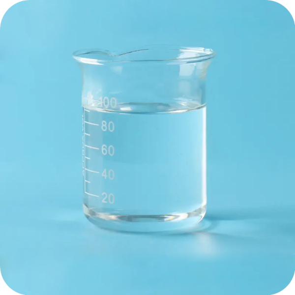 Acetylacetone
