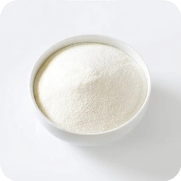 Calcium acetylacetonate