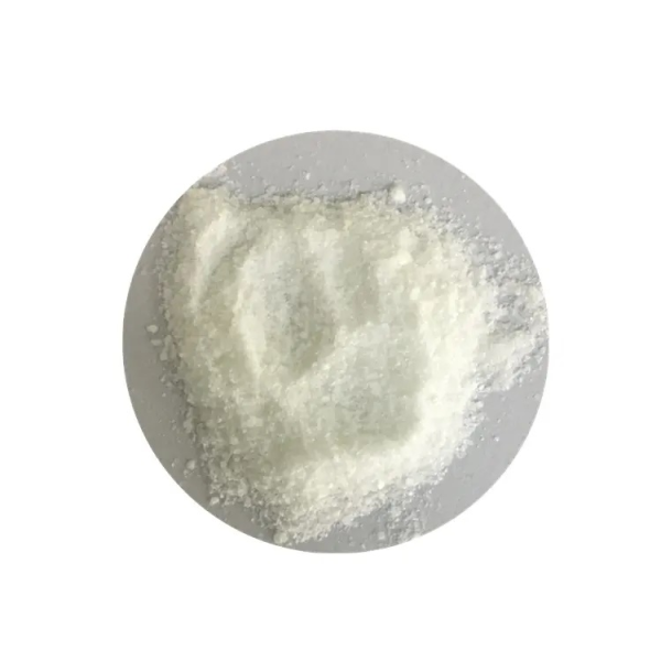 Stearoylbenzoylmethane SBM-50