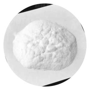 Zinc Stearate