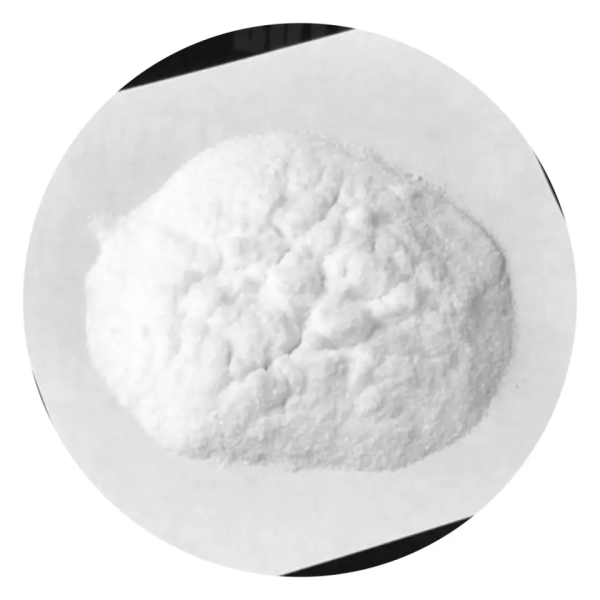 Zinc Stearate