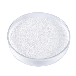 Zinc Acetylacetonate