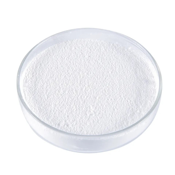 Zinc Acetylacetonate