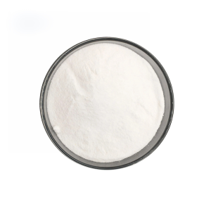 Melatonin
