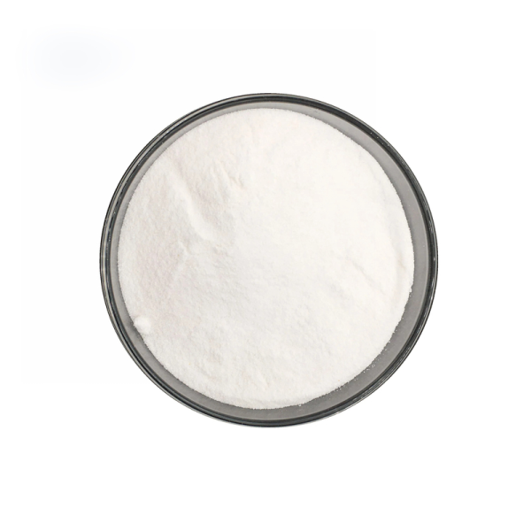 Melatonin