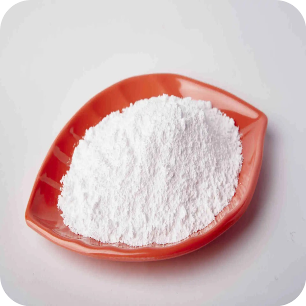 Calcium Stearate