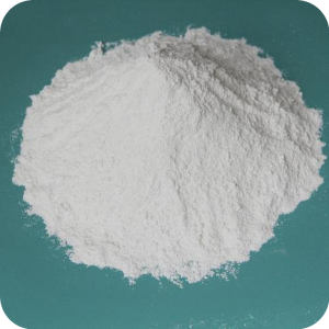 zinc oxide