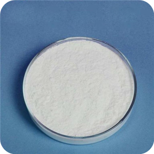 Sulfanilic acid