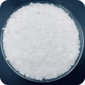 Diphenylamine