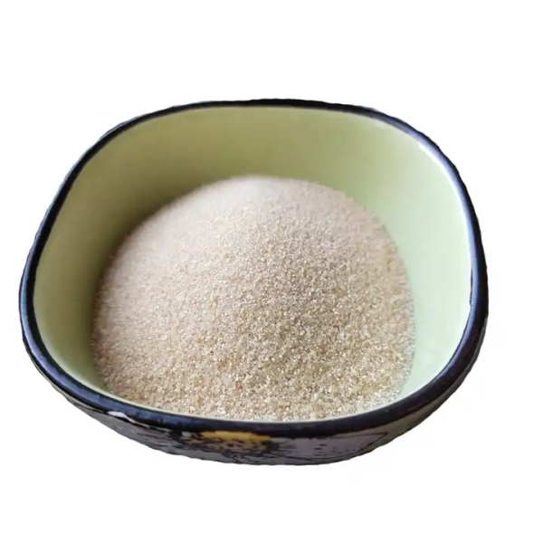 Sodium Sulfanilate