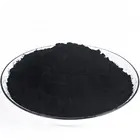 Carbon Black