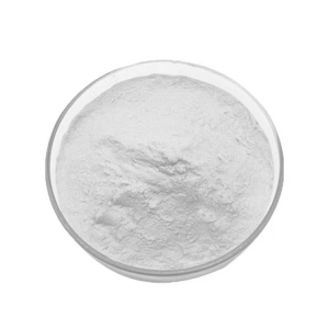 Metanilic Acid