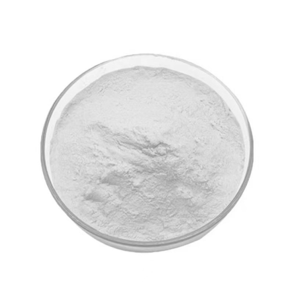 Metanilic Acid