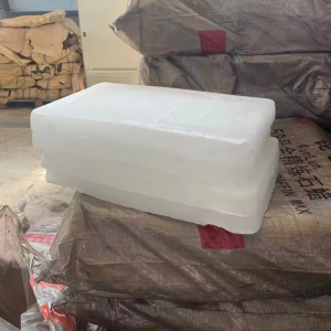 paraffin wax