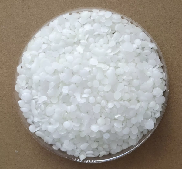 Paraffin Wax - Image 6