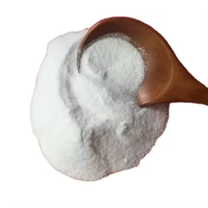 3,3',4,4'-Biphenyltetracarboxylic dianhydride BPDA