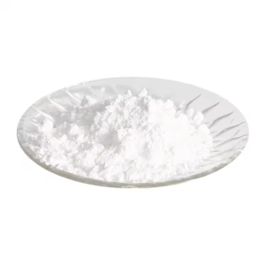 4,4'-Oxydiphthalic anhydride (ODPA)
