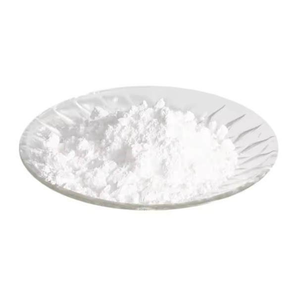 4,4'-Oxydiphthalic anhydride (ODPA)