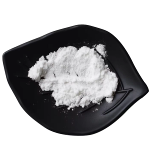 Prop-1-ene-1,3-sultone (PST)