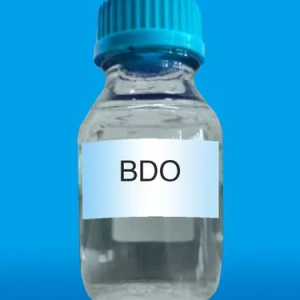 BDO
