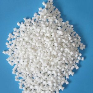 Polyester chip (PET Resin)