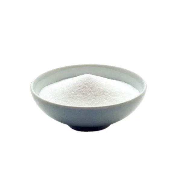 Sorbitol