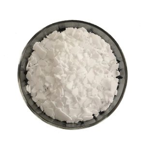 Trimellitic Anhydride