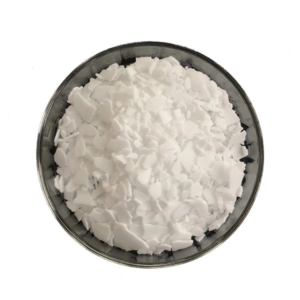 Trimellitic Anhydride