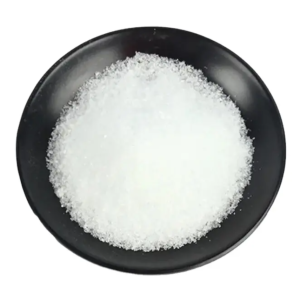 adipic acid