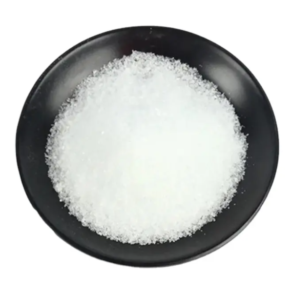 adipic acid