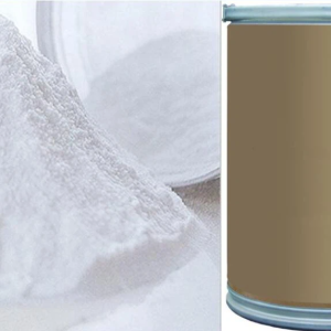 Potassium Octoate