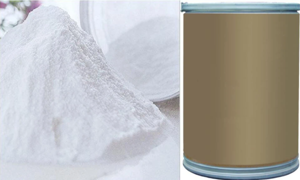 Potassium Octoate