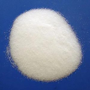 Sebacic Acid