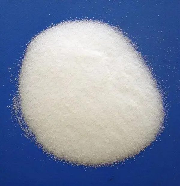 Sebacic Acid
