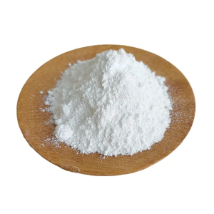Zinc Borate (ZNB-35)
