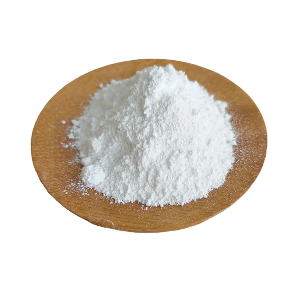Zinc Borate (ZNB-35)