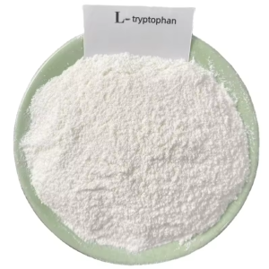 L-Tryptophan Feed Grade 98%