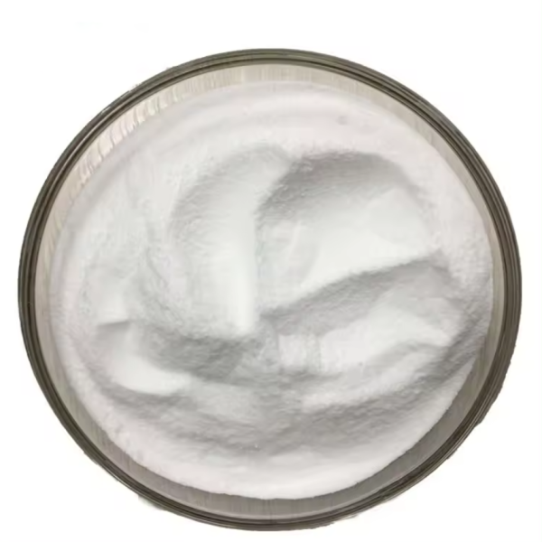 DL-Methionine Feed Grade