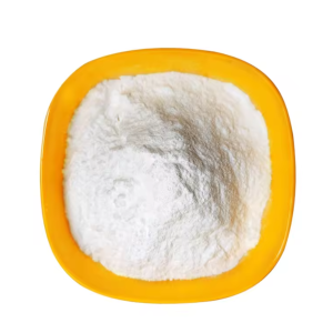 Aspartame