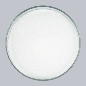 EDTA ACID