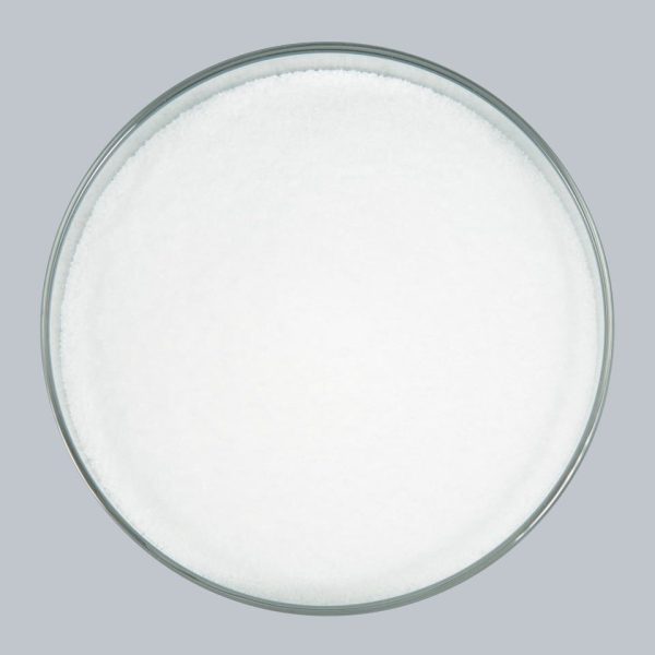 EDTA ACID