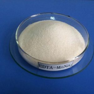 Ethylenediaminetetraacetic Acid Disodium (EDTA-2Na)