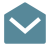 mail-open-fill