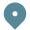 map-pin-2-fill-2