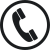 src=http___i-1.lanrentuku.com_2020_11_10_db472f39-4b69-4b17-b2b2-0a1ff8d5e695.png_imageView2_2_w_500&refer=http___i-1.lanrentuku